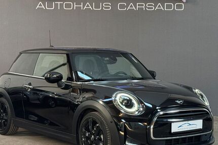 Mini ONE 69.984 km 19.200 &euro; Hannover 30419