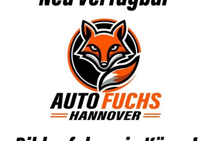 Audi A1 116.000 km 7.980 &euro; Lehrte 31275