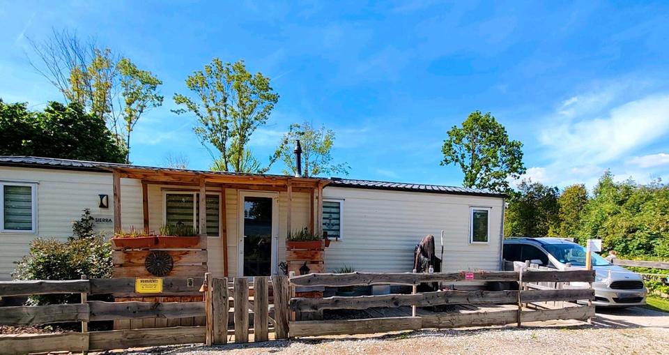 Einfamilienhaus Salzhemmendorf - 3 Zimmer, 40 m&sup2;, 31.000&euro; | Angebot:26701956