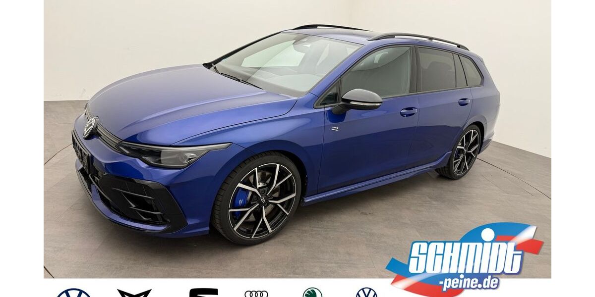 VW Golf 8.080 km 44.400 &euro; Peine 31226