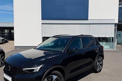 Volvo XC40 21.300 km 34.500 &euro; Hannover 30179