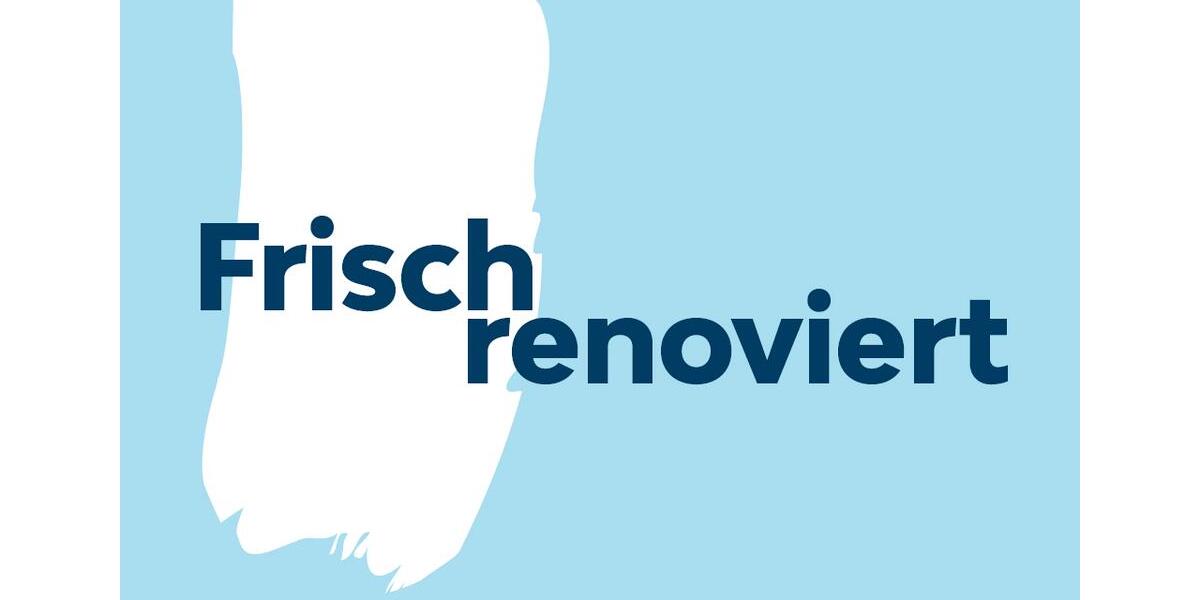 Etagenwohnung Salzgitter Ortschaft Nord - 3 Zimmer, 71 m&sup2;, 424&euro; | Angebot:23526398