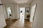 Etagenwohnung Giesen - 3 Zimmer, 90 m&sup2;, 289.000&euro; | Angebot:25607198