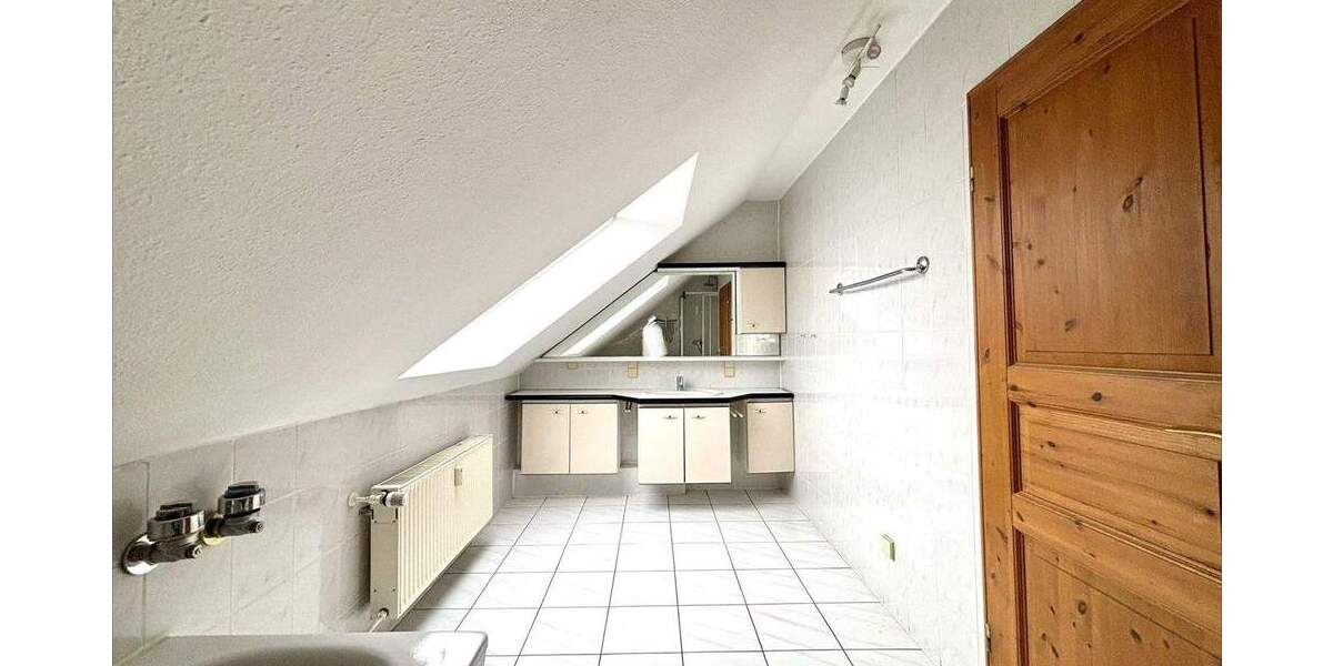 Etagenwohnung Sarstedt Gödringen - 3 Zimmer, 82 m&sup2;, 165.000&euro; | Angebot:25771941