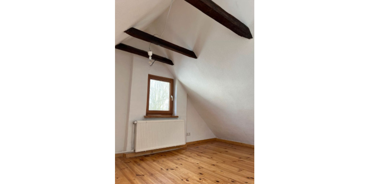 Etagenwohnung Hannover Linden-Limmer - 3 Zimmer, 48 m&sup2;, 585&euro; | Angebot:25784014