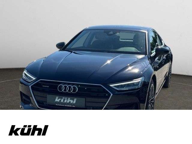 Audi A7 30.757 km 36.990 &euro; Hildesheim 31137