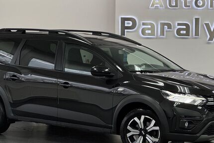 Dacia Jogger 45.141 km 15.570 &euro; Salzgitter 38259