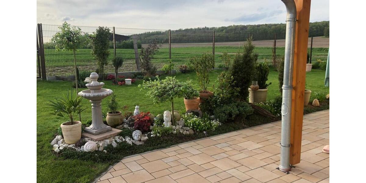 Einfamilienhaus Baddeckenstedt - 7 Zimmer, 249 m&sup2;, 695.000&euro; | Angebot:22419667