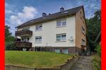 Alfeld OT: Großzügige Wohnung - Etagenwohnung Alfeld Langenholzen | Angebot:23037067