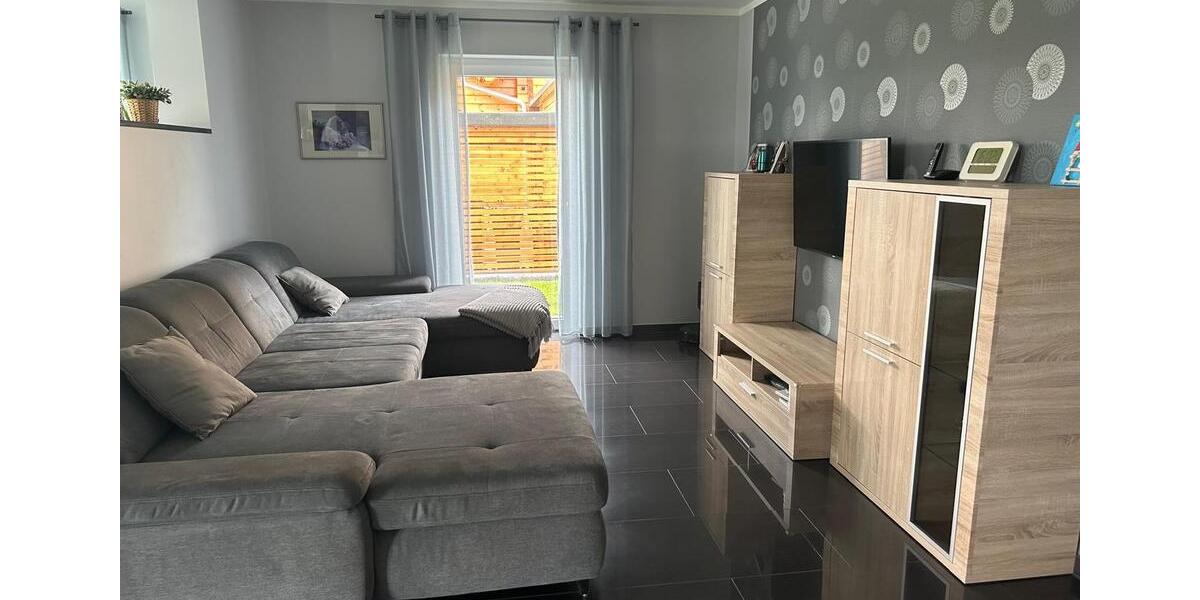 Villa Hohenhameln - 7 Zimmer, 211 m&sup2;, 733.000&euro; | Angebot:25976891