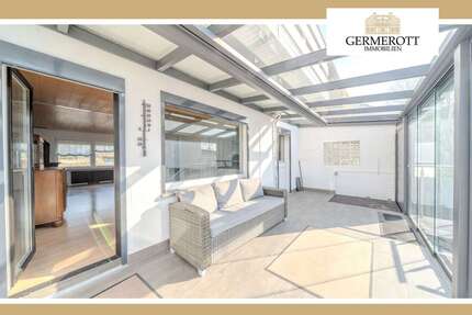 Haus Sehnde - 4.5 Zimmer, 130 m&sup2;, 315.000&euro; | Angebot:25631133