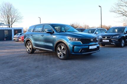 Kia Sorento 71.400 km 29.500 &euro; Hannover 30457