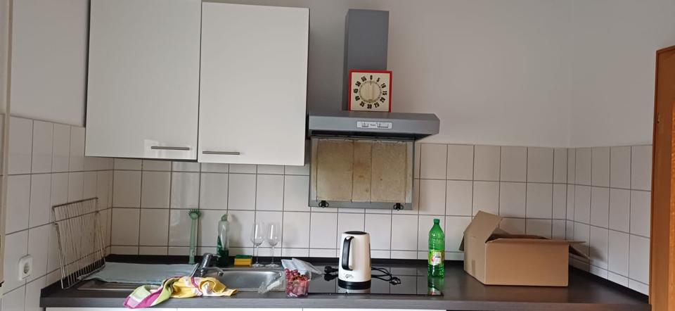 Etagenwohnung Lehrte - 4.5 Zimmer, 100 m&sup2;, 720&euro; | Angebot:26651227