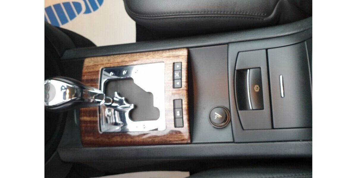 Citroen C6 HDI BITURBO Exclusive NAVI LEDER ALU + WI KLIMA 198.000 km 8.950 &euro; Hannover 30179