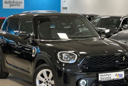 Mini Countryman SE (Cooper) 49.987 km 24.899 &euro; Peine 31228