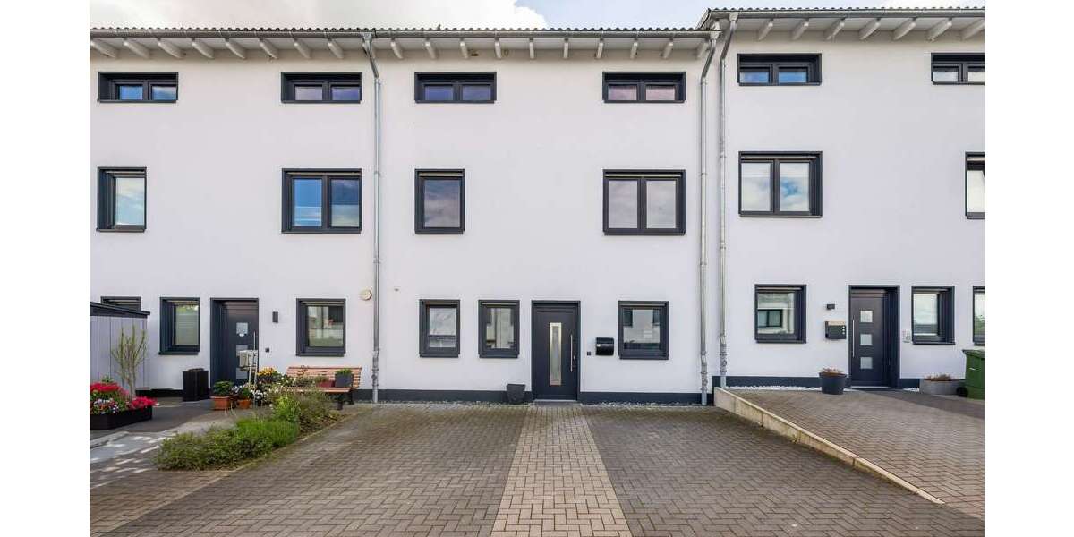 Einfamilienhaus Hildesheim Oststadt/Stadtfeld - 5 Zimmer, 153 m&sup2;, 500.000&euro; | Angebot:26690424