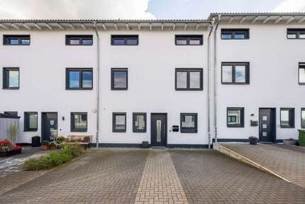 Haus Hildesheim Oststadt/Stadtfeld - 5 Zimmer, 153 m&sup2;, 500.000&euro; | Angebot:26690424