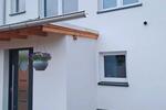 Reihenhaus Hannover Linden-Limmer - 5 Zimmer, 137 m&sup2;, 549.000&euro; | Angebot:26636681