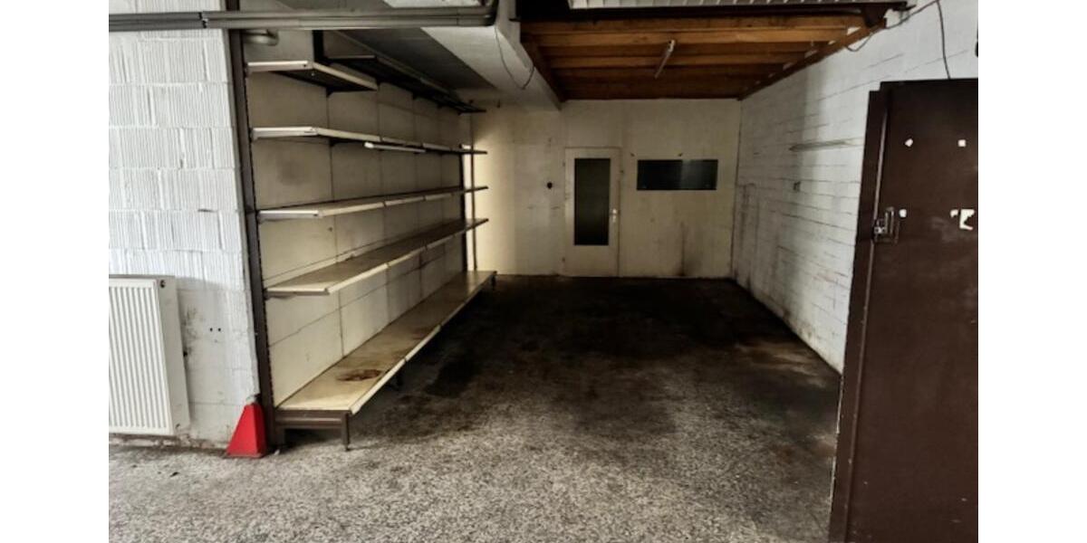 Gewerbeobjekt Elze - 3.000&euro; | Angebot:25731809