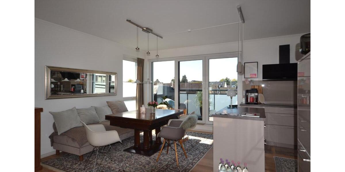 Einfamilienhaus Hannover Misburg-Anderten - 2 Zimmer, 120 m&sup2;, 649.000&euro; | Angebot:27090584