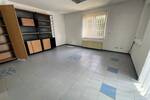 Gewerbeobjekt Laatzen Rethen - 559.000&euro; | Angebot:26449396