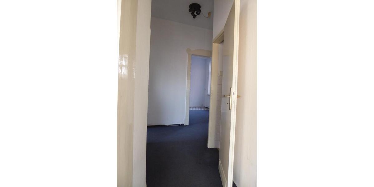 Gewerbeobjekt Hannover Döhren-Wülfel - 800&euro; | Angebot:25868128