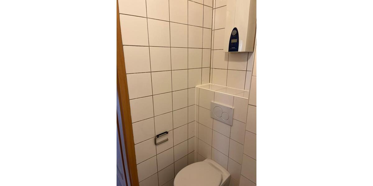 Etagenwohnung Hannover Döhren-Wülfel - 3.5 Zimmer, 70 m&sup2;, 850&euro; | Angebot:24617590
