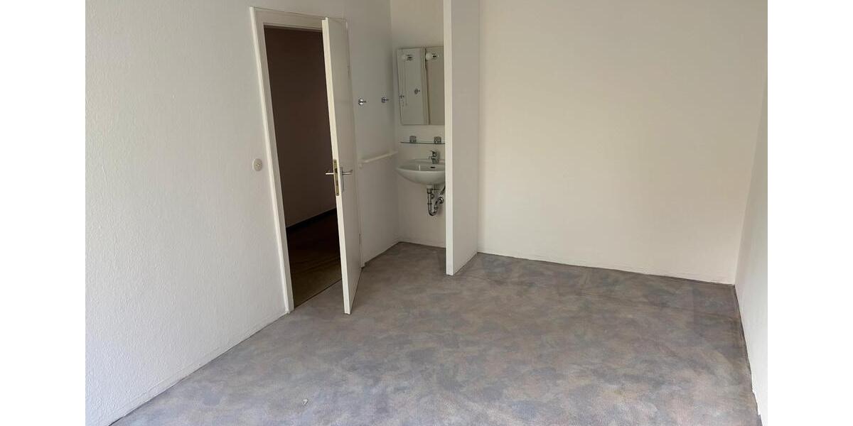 Bungalow Lengede - 10 Zimmer, 310 m&sup2;, 390.000&euro; | Angebot:26047125