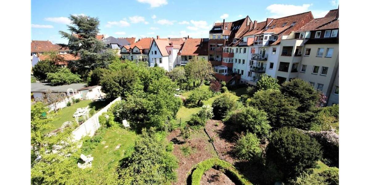 Mehrfamilienhaus, Wohnhaus Hildesheim Ost - 1 Zimmer, 303 m&sup2;, 849.000&euro; | Angebot:25734417