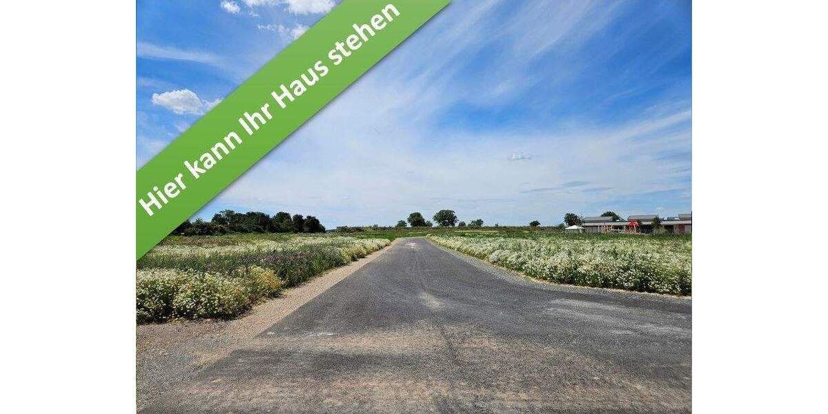 Einfamilienhaus Salzgitter Lebenstedt - 5 Zimmer, 136 m&sup2;, 394.050&euro; | Angebot:25727218