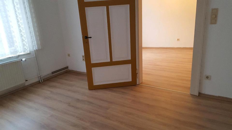 Etagenwohnung Peine Südstadt - 4 Zimmer, 80 m&sup2;, 840&euro; | Angebot:25637538