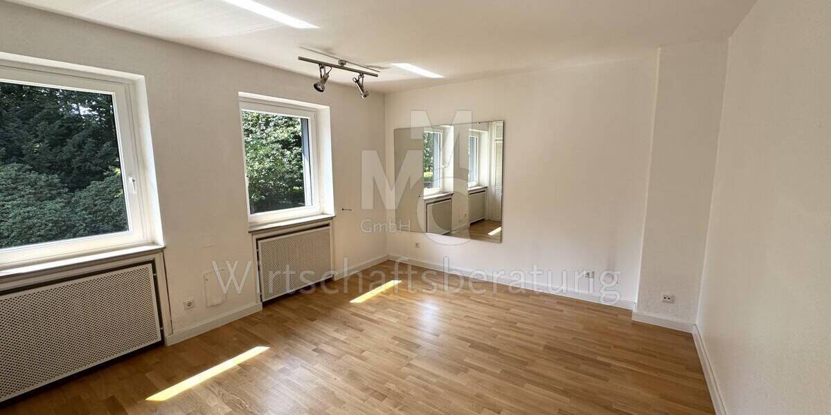 Mehrfamilienhaus, Wohnhaus Hannover / Kirchrode Kirchrode - 4 Zimmer, 179 m&sup2;, 795.000&euro; | Angebot:25701167