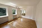Mehrfamilienhaus, Wohnhaus Hannover / Kirchrode Kirchrode - 4 Zimmer, 179 m&sup2;, 795.000&euro; | Angebot:25701167