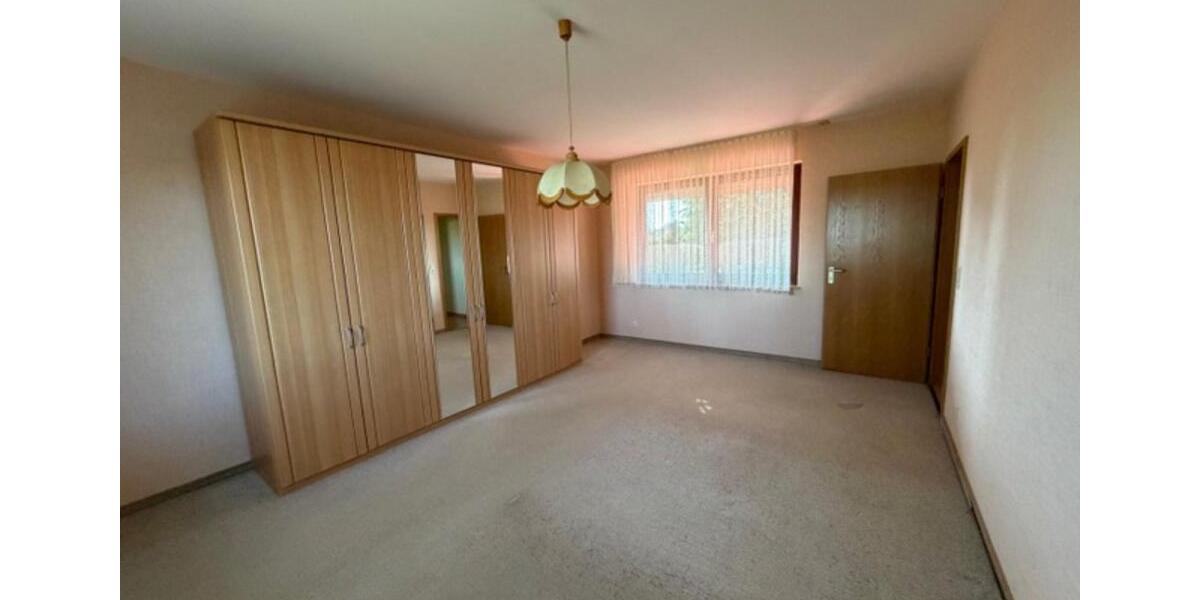 Einfamilienhaus Bockenem - 7 Zimmer, 195 m&sup2;, 335.000&euro; | Angebot:25831804