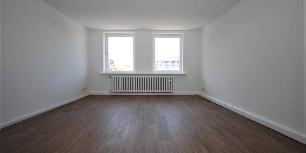 Mehrfamilienhaus, Wohnhaus Hildesheim Ost - 1 Zimmer, 303 m&sup2;, 849.000&euro; | Angebot:25734417