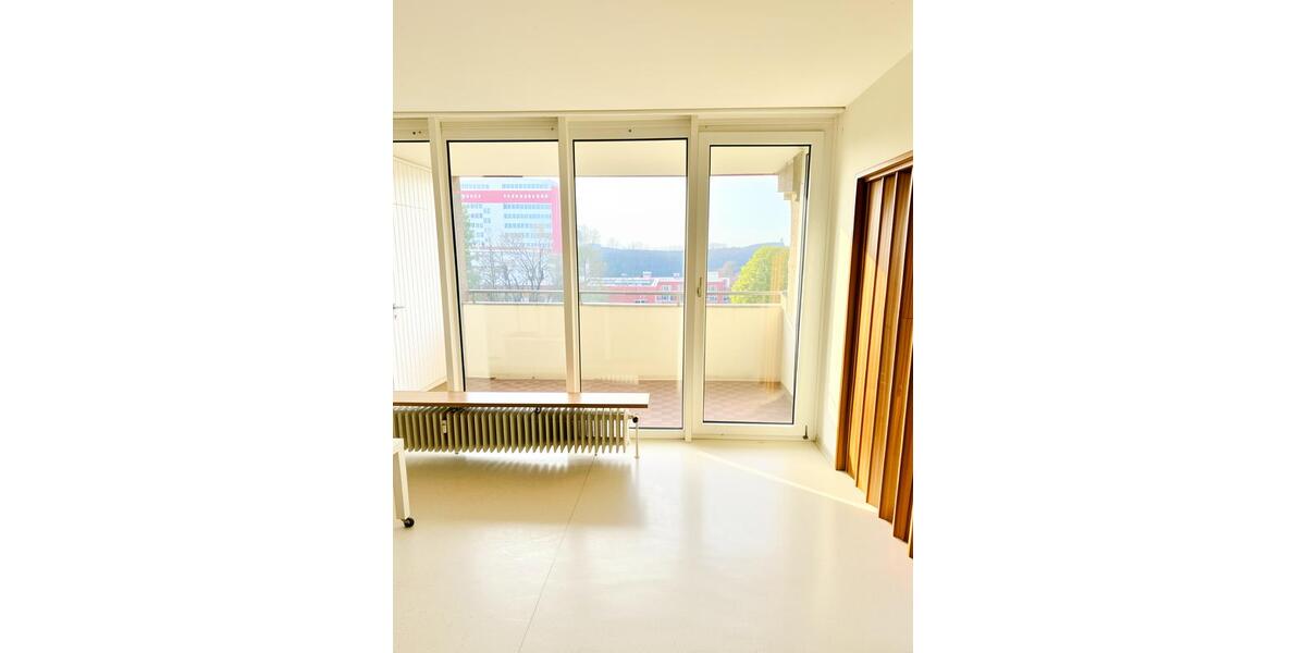 Etagenwohnung Hannover Buchholz-Kleefeld - 3 Zimmer, 89 m&sup2;, 930&euro; | Angebot:24954672