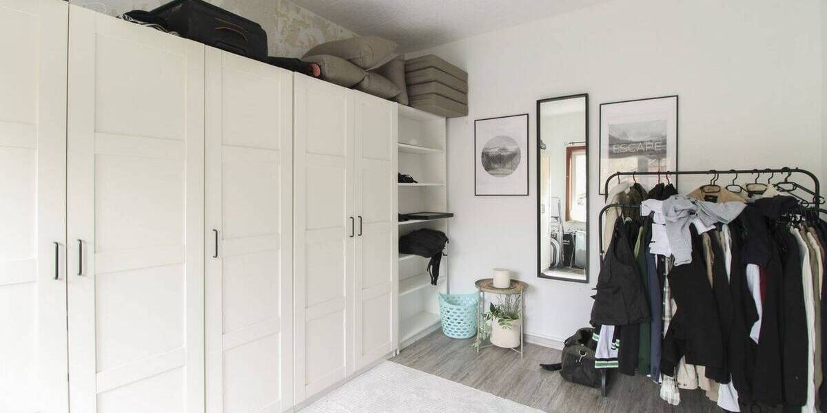 Einfamilienhaus Alfeld (Leine) Sack - 5 Zimmer, 230 m&sup2;, 145.000&euro; | Angebot:26065295