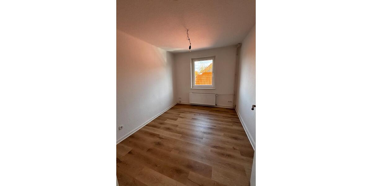 Etagenwohnung Gronau (Leine) - 2.5 Zimmer, 49 m&sup2;, 480&euro; | Angebot:25749088