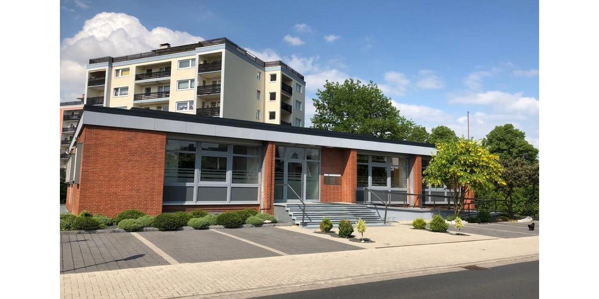 Gewerbeobjekt Pattensen - 4.500&euro; | Angebot:24214586