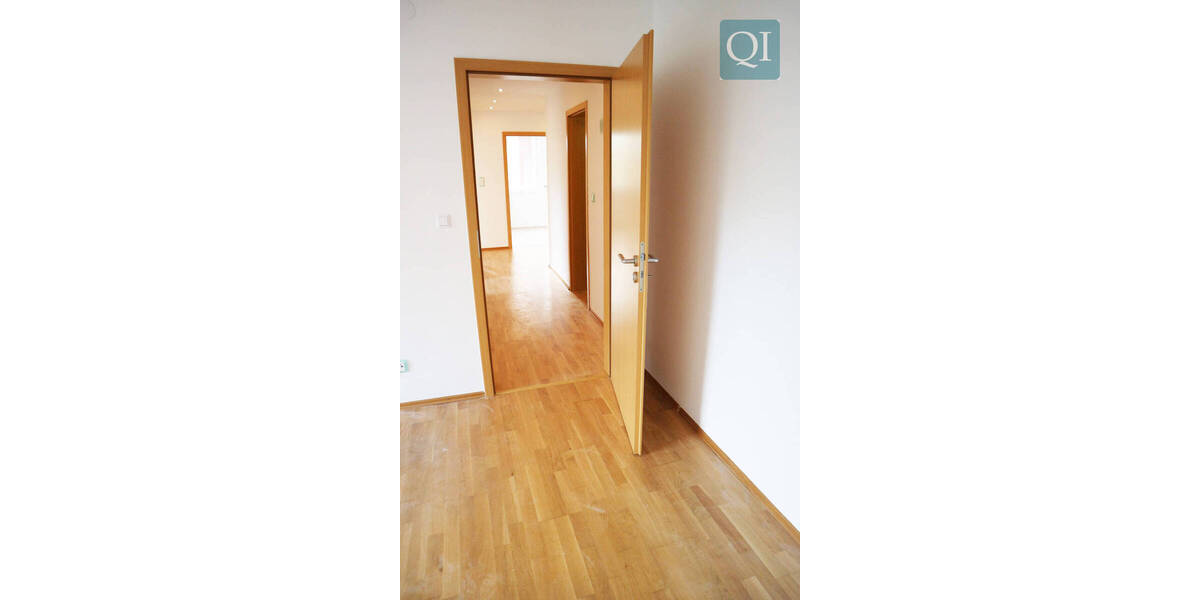 Etagenwohnung Hannover Ricklingen - 3 Zimmer, 81 m&sup2;, 227.000&euro; | Angebot:25677151