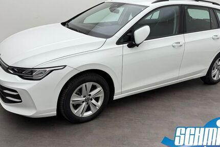 VW Golf 33.360 km 24.400 &euro; Peine 31226