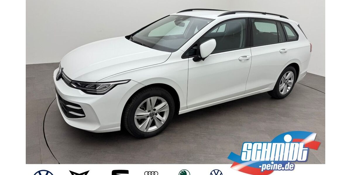 VW Golf 33.360 km 24.400 &euro; Peine 31226