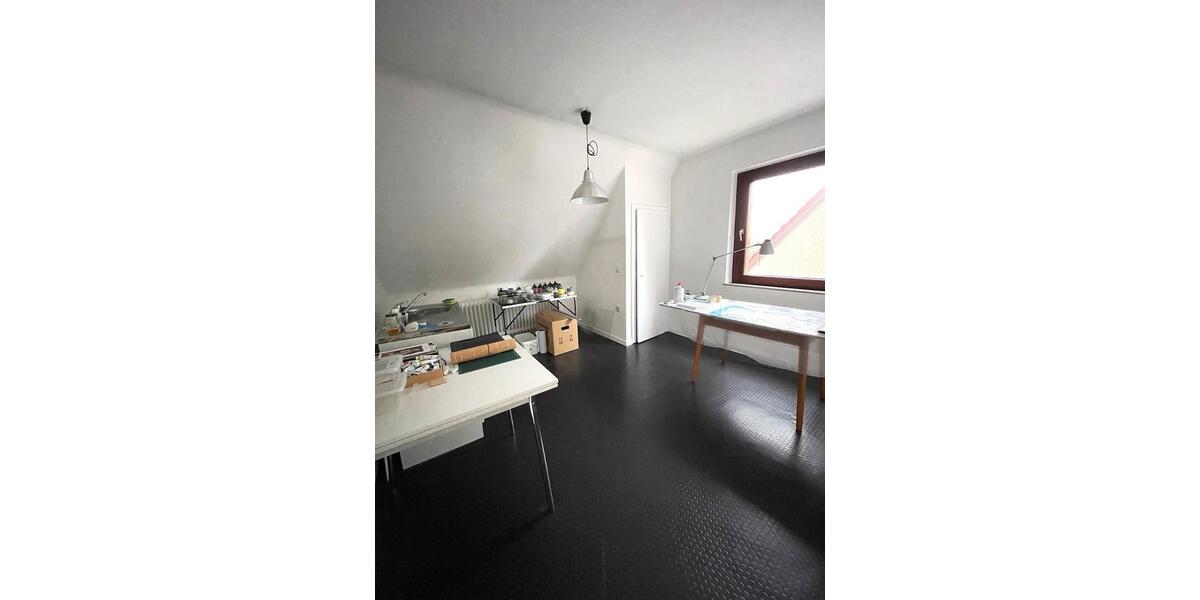 Einfamilienhaus Gronau (Leine) - 6 Zimmer, 162 m&sup2;, 265.000&euro; | Angebot:26935340