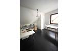 Einfamilienhaus Gronau (Leine) - 6 Zimmer, 162 m&sup2;, 265.000&euro; | Angebot:26935340