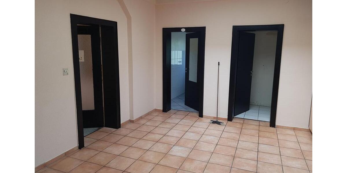 Gewerbeobjekt Pattensen - 2.500&euro; | Angebot:25131440