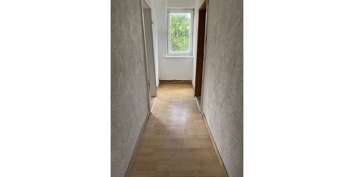 Einfamilienhaus Sarstedt Hotteln - 6 Zimmer, 145 m&sup2;, 169.000&euro; | Angebot:25682891