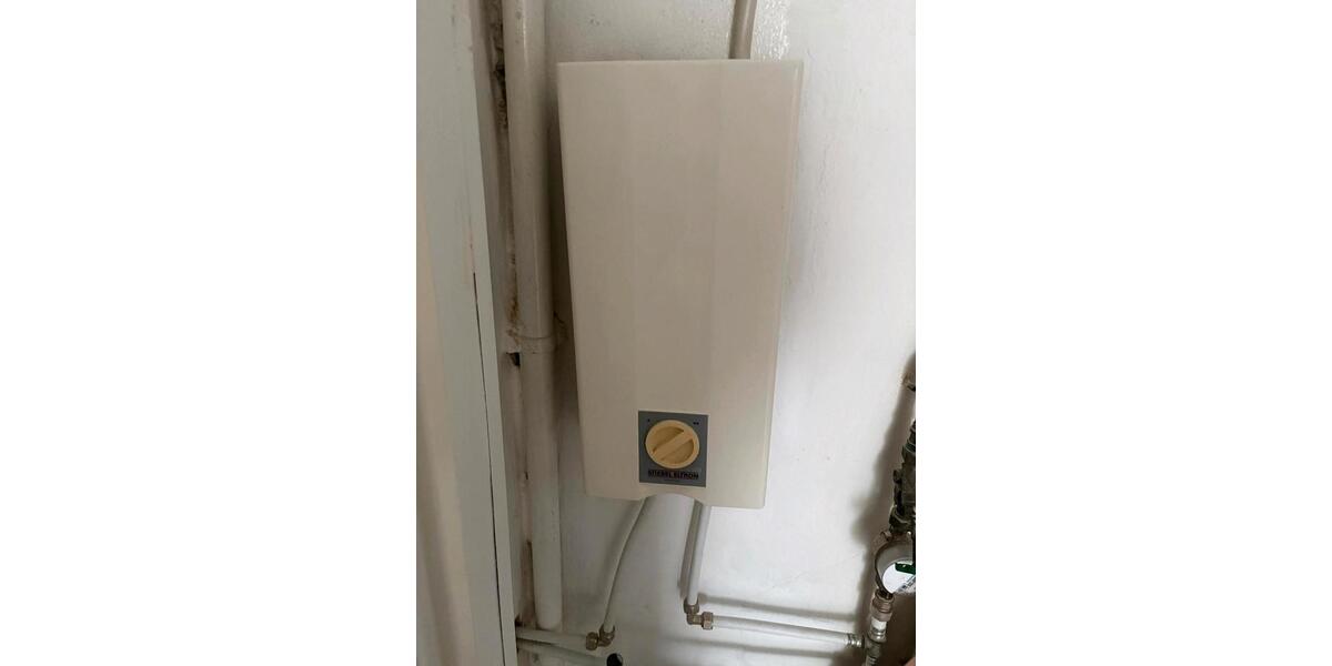 Etagenwohnung Salzgitter - 3 Zimmer, 68 m&sup2;, 120.000&euro; | Angebot:25283532