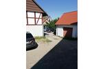 Erdgeschoßwohnung Salzhemmendorf - 3 Zimmer, 70 m&sup2;, 350&euro; | Angebot:26096891