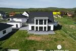 Einfamilienhaus Salzhemmendorf - 5 Zimmer, 161 m&sup2;, 459.000&euro; | Angebot:26584297