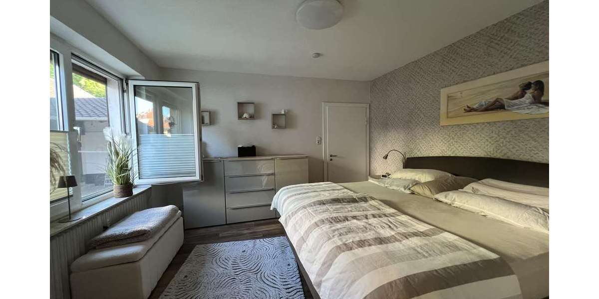 Fachwerk trifft Moderne - Reihenmittelhaus Bad Salzdetfurth Bad Salzdetfurth | Angebot:27070179
